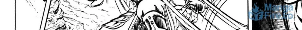 Read God Sider chapter 42 image 17 on Lezhin