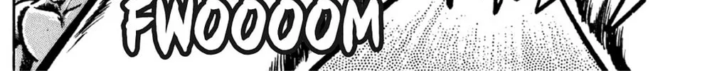 Read God Sider chapter 42 image 21 on Lezhin