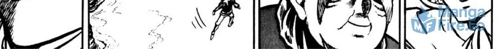 Read God Sider chapter 42 image 23 on Lezhin