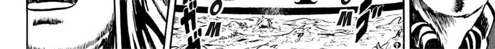 Read God Sider chapter 42 image 25 on Lezhin