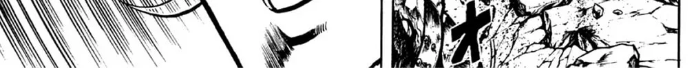 Read God Sider chapter 42 image 27 on Lezhin