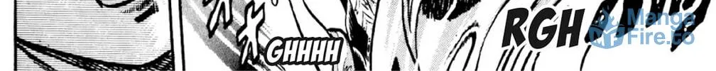 Read God Sider chapter 42 image 29 on Lezhin