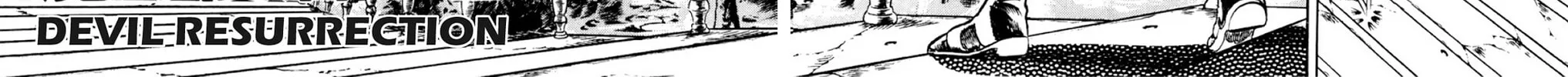 Read God Sider chapter 42 image 3 on Lezhin
