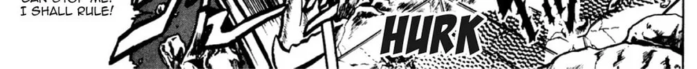 Read God Sider chapter 42 image 31 on Lezhin