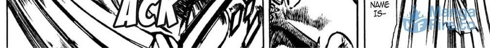Read God Sider chapter 42 image 5 on Lezhin