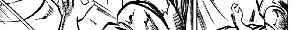 Read God Sider chapter 42 image 7 on Lezhin