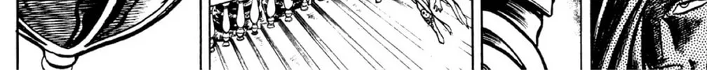 Read God Sider chapter 42 image 9 on Lezhin