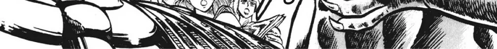 Read God Sider chapter 43 image 1 on Lezhin