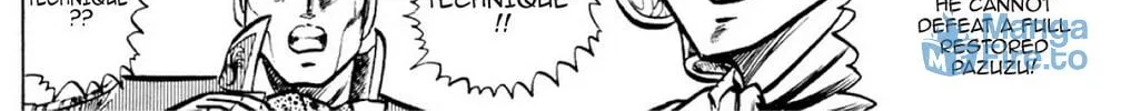 Read God Sider chapter 43 image 11 on Lezhin