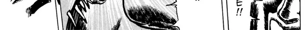 Read God Sider chapter 43 image 13 on Lezhin