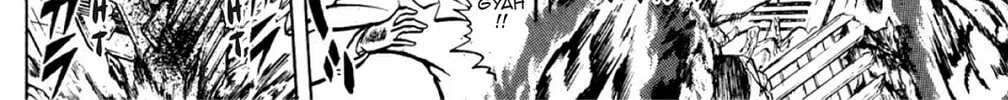 Read God Sider chapter 43 image 15 on Lezhin