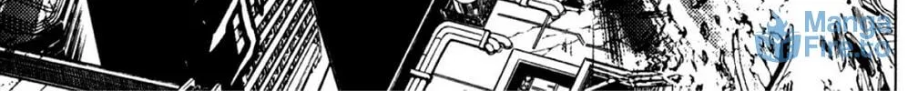 Read God Sider chapter 43 image 17 on Lezhin