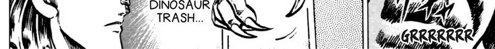 Read God Sider chapter 43 image 19 on Lezhin