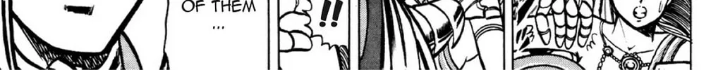 Read God Sider chapter 43 image 21 on Lezhin