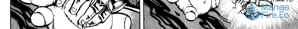 Read God Sider chapter 43 image 23 on Lezhin