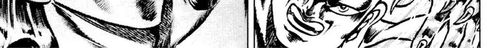 Read God Sider chapter 43 image 25 on Lezhin