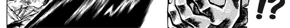 Read God Sider chapter 43 image 27 on Lezhin