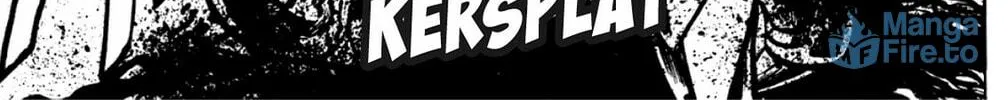 Read God Sider chapter 43 image 29 on Lezhin