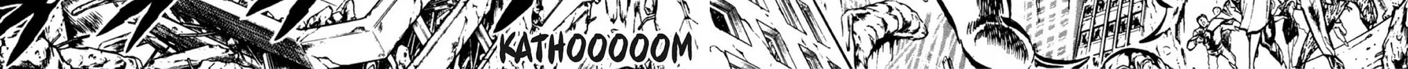 Read God Sider chapter 43 image 3 on Lezhin