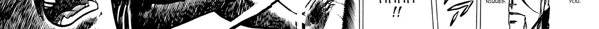Read God Sider chapter 43 image 31 on Lezhin