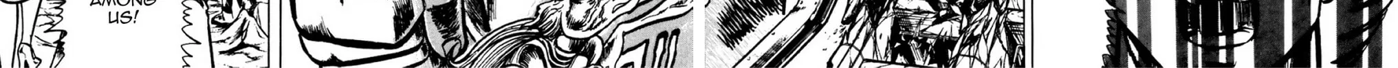 Read God Sider chapter 43 image 5 on Lezhin