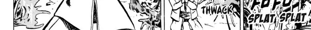 Read God Sider chapter 43 image 7 on Lezhin