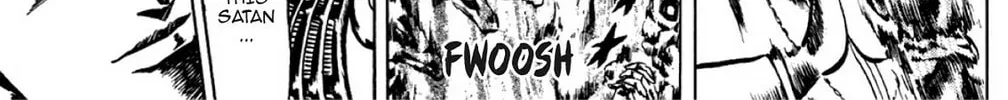 Read God Sider chapter 43 image 9 on Lezhin