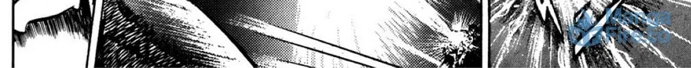 Read God Sider chapter 44 image 11 on Lezhin