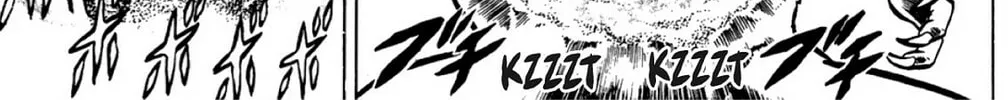 Read God Sider chapter 44 image 13 on Lezhin