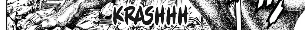 Read God Sider chapter 44 image 15 on Lezhin