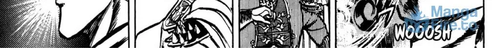 Read God Sider chapter 44 image 17 on Lezhin