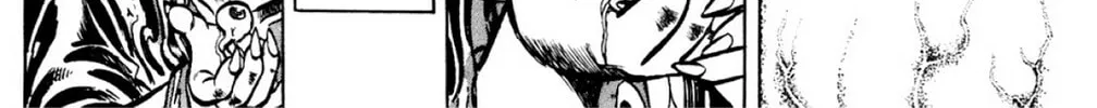 Read God Sider chapter 44 image 19 on Lezhin