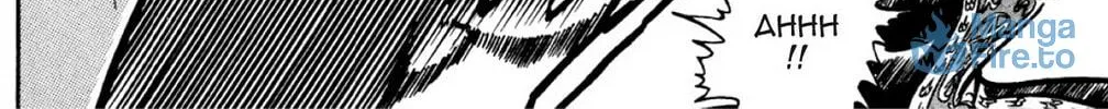 Read God Sider chapter 44 image 23 on Lezhin