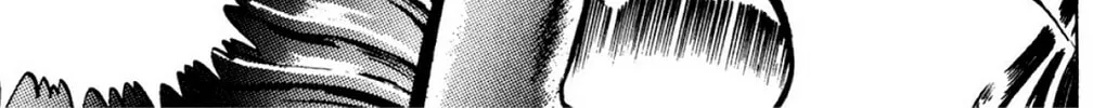 Read God Sider chapter 44 image 25 on Lezhin