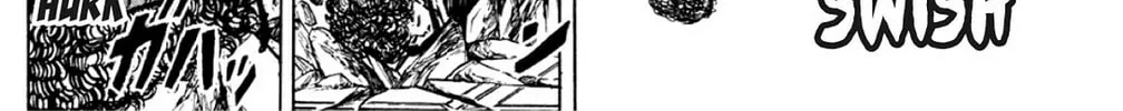 Read God Sider chapter 44 image 27 on Lezhin
