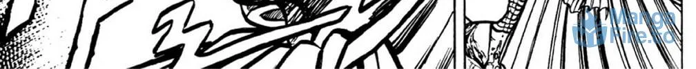 Read God Sider chapter 44 image 29 on Lezhin