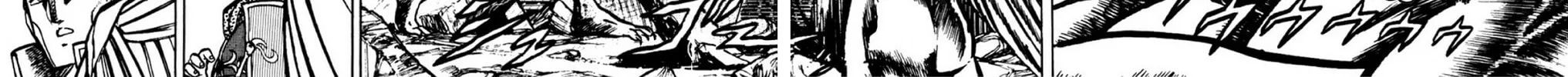 Read God Sider chapter 44 image 3 on Lezhin