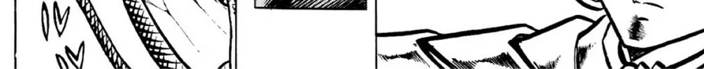 Read God Sider chapter 44 image 31 on Lezhin