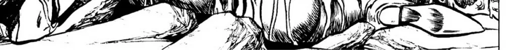 Read God Sider chapter 44 image 33 on Lezhin