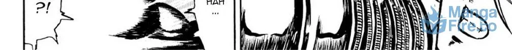 Read God Sider chapter 44 image 5 on Lezhin