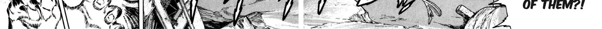 Read God Sider chapter 44 image 9 on Lezhin