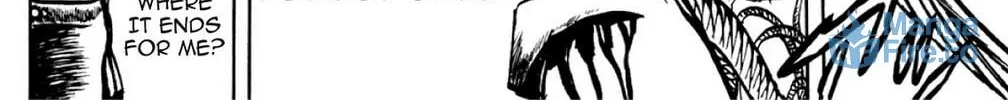 Read God Sider chapter 45 image 11 on Lezhin