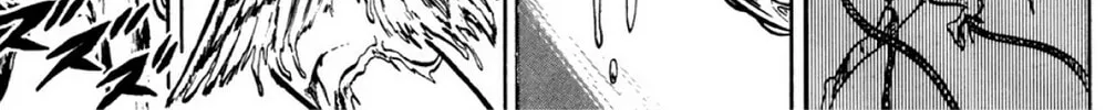 Read God Sider chapter 45 image 13 on Lezhin