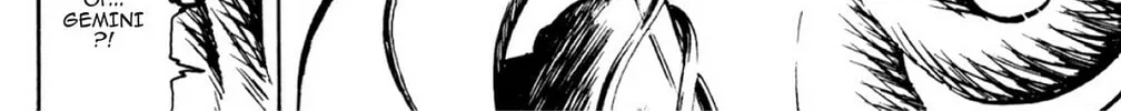 Read God Sider chapter 45 image 15 on Lezhin