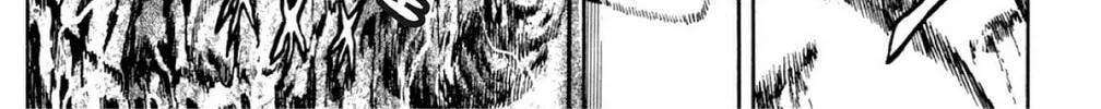 Read God Sider chapter 45 image 19 on Lezhin