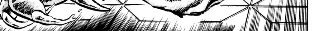 Read God Sider chapter 45 image 21 on Lezhin