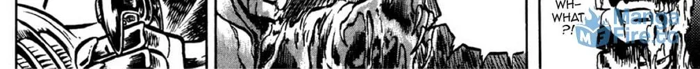 Read God Sider chapter 45 image 23 on Lezhin