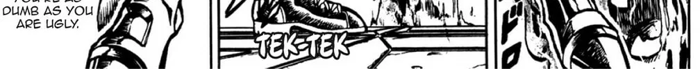 Read God Sider chapter 45 image 25 on Lezhin
