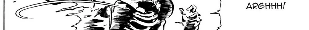 Read God Sider chapter 45 image 27 on Lezhin