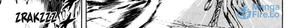 Read God Sider chapter 45 image 29 on Lezhin